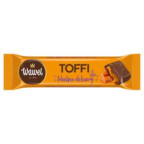 BATON WAWEL TOFFI 41G/30