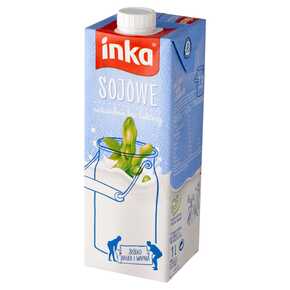 NAPOJ  INKA SOJOWY 1L/10 GRANA [2024-01-24 05:52:30]