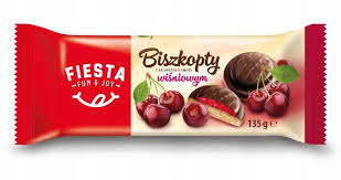 DELICJE  FIESTA WISNIOWE 135G/20. [2024-02-22 05:36:33]