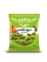 FIESTA PESTKI DYNI 100G/12 [2024-03-07 07:15:34]