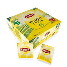 HERBATA LIPTON.KOPERTA 100T/10 200G  PL. [2025-01-16 01:30:28]
