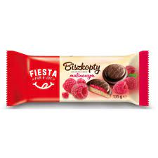 DELICJE  FIESTA MALINA 135G/20 [2024-03-28 05:47:50]