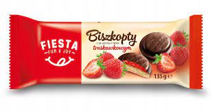 DELICJE  FIESTA TRUSKAWKA 135/20 [2024-03-28 05:49:21]