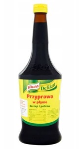 MAGA KNORR 1040G/860ML/6