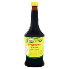 MAGA KNORR 1040G/860ML/6..