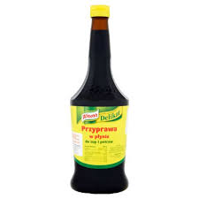 MAGA KNORR 1040G/860ML/6.. [2024-05-10 10:37:53]