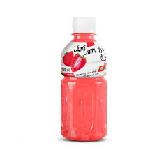 NAPOJ JUMI JUMI TRUSKAWKA 320ML/6 [2024-06-20 12:35:03]
