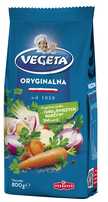 VEGETA  800G/10 NIEBIESKA PODRAVKA