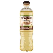 OLEJ BESKIDZKI 0,5L/24.