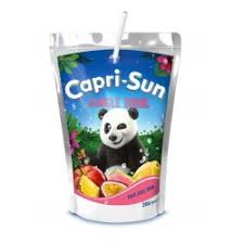 NAPOJ  CAPRI SUN JUNGLE 0,20L/10 [2024-08-08 05:47:06]