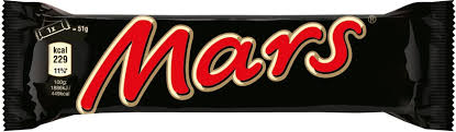 BATON MARS CZEKOLADOWY 51G/40 NOWY [2024-08-23 02:02:14]