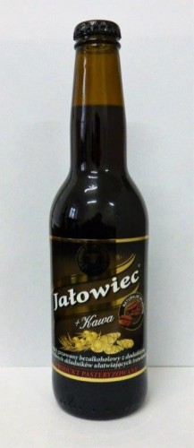 NAPOJ JAŁOWIEC  Z KAWA 330ML/12 [2024-08-28 12:26:32]