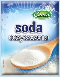SODA OCZYSZCZONA CENEO 40G/25. [2024-08-29 05:44:55]
