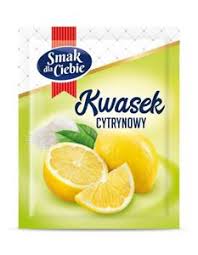 KWASEK CYTRYNOWY CENEO 20G/30. [2024-09-12 05:50:06]