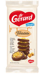 DR GERARD TARTALETKI SŁ.KARMEL 165/20 [2024-09-18 05:40:34]